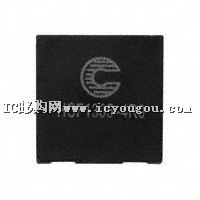 HCF1305-4R0-RDƬ