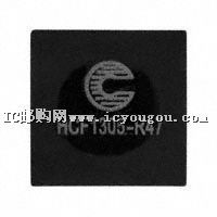 HCF1305-R47-RDƬ