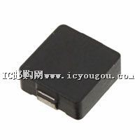 c鿴HCM1104-R90-RDƬ