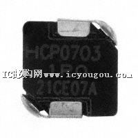 HCP0703-1R0-RDƬ