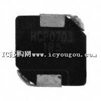 HCP0703-1R5-RDƬ