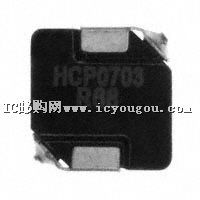 HCP0703-R68-RDƬ