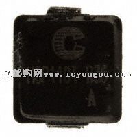 HCP1104-R36-RDƬ