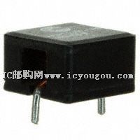 c鿴HCPT1309-1R0-RDƬ