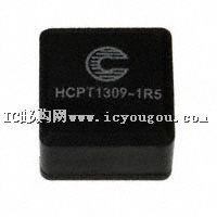 c鿴HCPT1309-1R5-RDƬ