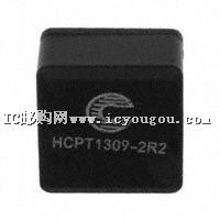 c鿴HCPT1309-2R2-RDƬ