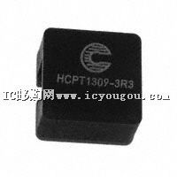 c鿴HCPT1309-3R3-RDƬ