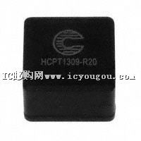 c鿴HCPT1309-R20-RDƬ