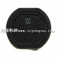 LDS0705-100M-RDƬ