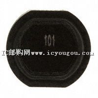 LDS0705-101M-RDƬ