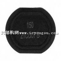 LDS0705-150M-RDƬ