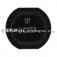 LDS0705-151M-RDƬ