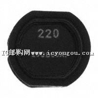 LDS0705-220M-RDƬ
