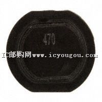 LDS0705-470M-RDƬ