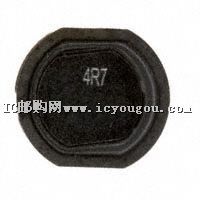 LDS0705-4R7M-RDƬ