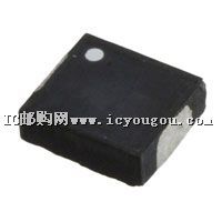 MPI4040R2-2R2-RDƬ