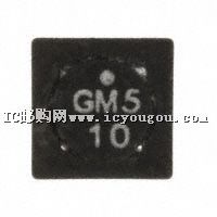 SD10-6R2-RDƬ
