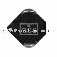 SD3814-4R7-RDƬ