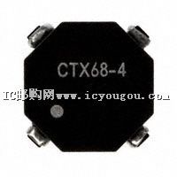 SD6020-101-RDƬ
