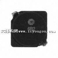SD6020-6R2-RDƬ