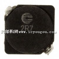 SD6030-2R7-RDƬ