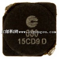 SD6030-680-RDƬ