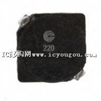 SD7030-220-RDƬ
