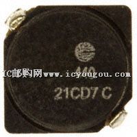 SD7030-440-RDƬ