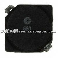 SD7030-680-RDƬ