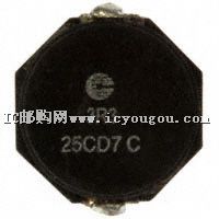 SD8328-3R3-RDƬ