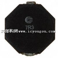 SD8328-7R3-RDƬ