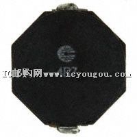 SD8350-4R7-RDƬ