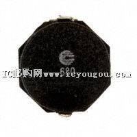 SD8350-680-RDƬ