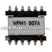 VPH1-0076-RDƬ