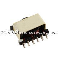 VPH1-1400-RDƬ