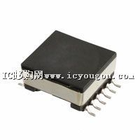 VPH4-0060-RDƬ