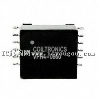 VPH4-0860-RDƬ