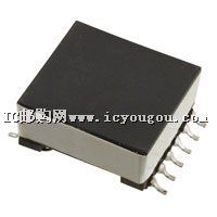 VPH5-0053-RDƬ