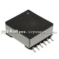 VPH5-0155-RDƬ