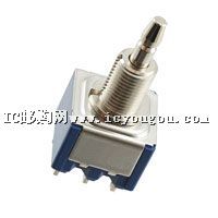 8R2021-N-ZDƬ
