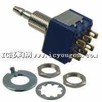8R2021B-N-Z-DƬ
