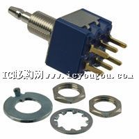 8R2022B-N-Z-DƬ