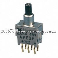 APE2F-2M-10-ZDƬ