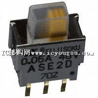 ASE2D-2M-10-ZDƬ