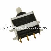 CFPA-1FB4-A2TDƬ
