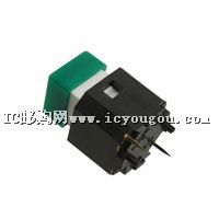 CFPB-1CC-1G2WDƬ