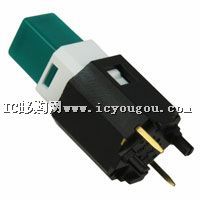 CFPB-1CC-1G6WDƬ