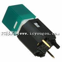 CFPB-1CC-1G9WDƬ
