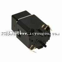 CFPB-1CC-1K1WDƬ