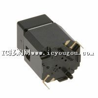 CFPB-1CC-1K2WDƬ